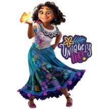 adorno movil de encanto