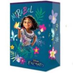 bolsas para dulces de encanto