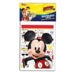 Bolsa para dulces Mickey Mouse