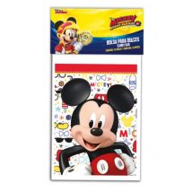 Bolsa para dulces Mickey Mouse