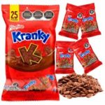Kranky