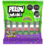 Pelon pelo rico mini