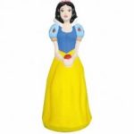 Piñata de blanca nieves