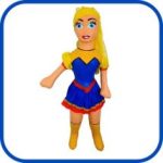 Piñata de bely y beto