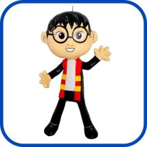 Piñata de harry potter