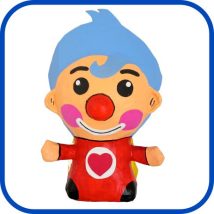 Piñata de plim plim