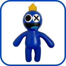 Piñata rainbow friends