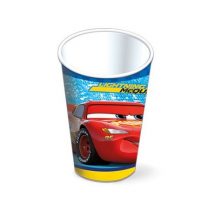 Vasos Cars