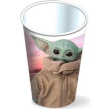 Vasos de star wars